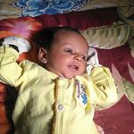 maitri amit dave - @maitriamit - Instagram