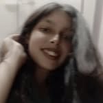 @maitri_dave_00 - Instagram