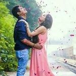 Maitri Dave - @tiadave1212 - Instagram