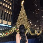 Maitri Dave - @maitrixxvi - Instagram
