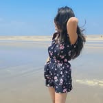 Maitri Dave - @maitri_parth_joshi - Instagram