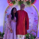 Maitri Dave - @music_lover4851 - Instagram