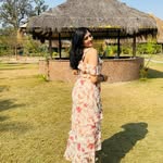Maitri Dave - @maitri_121 - Instagram