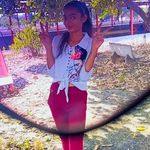 Maitri Dave - @maitri_dave2 - Instagram