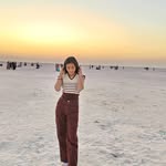 maitri dave - @maitridave02 - Instagram
