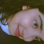 Maitri Dave - @_maitridave_96 - Instagram