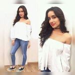maitri dave - @maitri.dave - Instagram