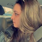 Maitri Dave - Facebook