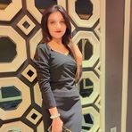 Maitri Dave - Facebook