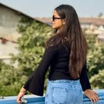 Maitri Dave•°🦋 - @maitri_15o4 - Instagram