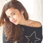 Maitri Dave - @maitridave.1810 - Instagram