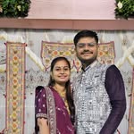 Maitri Dave - @maitri_dave3 - Instagram