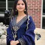Maitri Dave - @maitri111 - Instagram