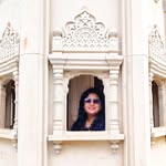 Maitri Dave - @maitri.dave.52 - Instagram