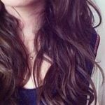 Maitri Dave - @mittuu.dave - Instagram