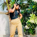 Maitri Dave - @maitriidave - Instagram