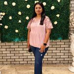 Maitri Dave - @dave.maitri80 - Instagram