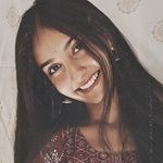 Maitri Dave - @maitrid - Instagram
