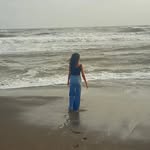 Maitri Dave - @maitriii_17 - Instagram