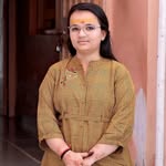 Maitri Dave - @maitri_m_dave - Instagram