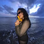 Maitri Dave - @maitri__dave - Instagram