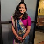Maitri Dave - @maitri_dave3275 - Instagram