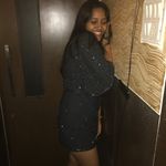 Maitri Dave - @maitridave - Instagram