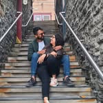 Maitri Dave - @maitri_dave1411 - Instagram