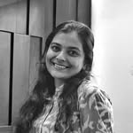 Maitri Dave - @maitri_84 - Instagram