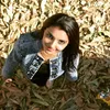 Maitri Dave - @maitridave7 - TikTok