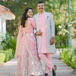 Maitri Dave - @dave_maitri_ - Instagram