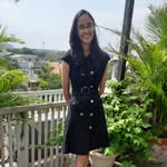 Maitri Dave - @maitridave05 - Instagram