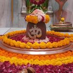 Maitri Dave - @maitrihdave - Instagram