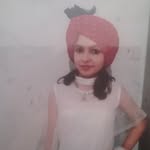 maitri dave - @maitri7173 - Instagram