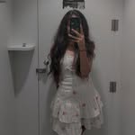 maitri dave - @maitri_863_ - Instagram