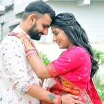 Maitri dave  patel 🥰 - @m.v_patel_89 - Instagram