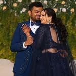 Maitri Dave Patel - @mitty_1807 - Instagram