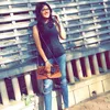 Maitri Dave - @maitridave - TikTok