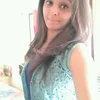 Maitri Dave - @maitridave2 - TikTok