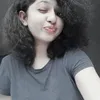 Maitri Dave - @missmaitridave - TikTok