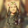 Maitri dave - @maitri_dave - TikTok