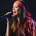 maitri - @maitri______dave - Instagram