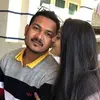 Maitrik Dave Patel - @maitrikdavepatel - TikTok