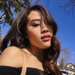 Maixee Lor - @ms.xeee - Instagram