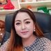 Maixee Lor - Facebook