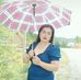 Maixee Lor - Facebook