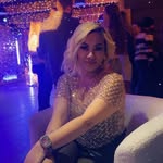 Maixee Lor - @mx_lor - Instagram