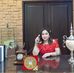 Saib looj mem tsev by Maixee lor ຊີວິດມະຫັດສະຈັນ - Facebook
