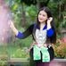 Mai Xee - Facebook