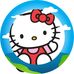 Mailee Moua - Facebook
